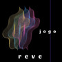 reve (track version)