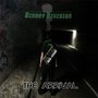 The Arrival (Explicit)