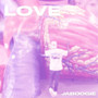 LOVE (Explicit)