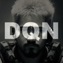 D.Q.N.