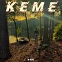 KEME