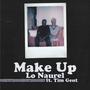 Make Up (feat. Tim Gent)