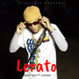 Lerato