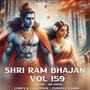 Shri Ram Bhajan Vol.159