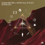 Hypnotic (feat. Kyozo) (Extended Mix)