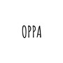 Oppa