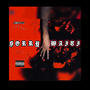 HBK4-SRRY 4 WAITIN (STILL WAITN) [Explicit]