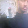 GET A BAG (feat. KezzBo & BSP EAZY) [Explicit]