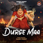 Durge Maa