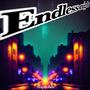 Endless night