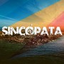 Sincópata (feat. Patricio Baos)