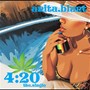 4:20 (Explicit)