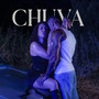 Chuva