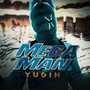 Mega Man (Explicit)