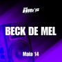 Beck de Mel (Explicit)