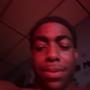 TBG CYPHER (feat. Swap, FreeKyraa, BigDoo, BBHELL & Tblickz) [Explicit]