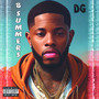 8 SUMMERS (Explicit)