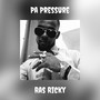 Pa Pressure