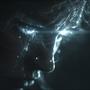 Blinding Lights