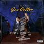 GAZ COLLER (feat. BigJ) [Explicit]