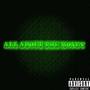 All About The Money (Explicit)