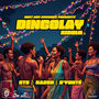 Dingolay Riddim