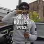 Hoods Hottest, Pt. 2 (Explicit)
