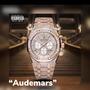 Audemars (Explicit)