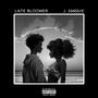 Late Bloomer (Explicit)