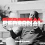 Personal (Explicit)