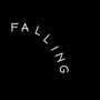 Falling