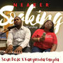 Nearer Soaking Worship (feat. Seun Dede)