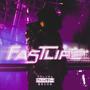 Fast Life (Explicit)