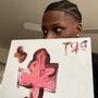 Hey Hey (Explicit)