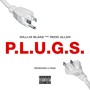 P.L.U.G.S. (Explicit)