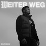 Weiter Weg (Explicit)