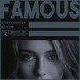 Famous (feat. Kid Kern)