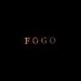 FOGO