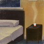 VOL.3: Morning Coffee in a Motel Room (Explicit)