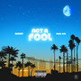 Act A Fool (Explicit)