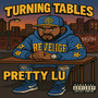 Turning Tables (Explicit)