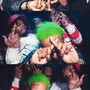 SKYAMI NIGHTS (Explicit)
