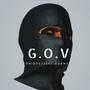 G.O.V (feat. Jeff Adams) [Explicit]