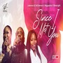 Since I met You (Live)
