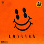 Smiling EP (Explicit)