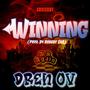 Winning (Explicit)