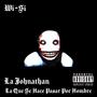 La Johnathan (Explicit)