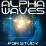 Alpha Waves for Study