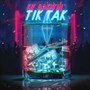 Tik Tak