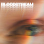 Bloodstream